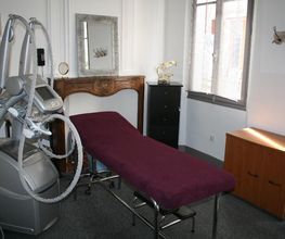 Institut De Beauté Athéna image 5