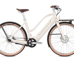 E-Bike-Leasing.eu | Wismar Bild 8
