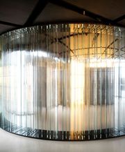 AP House Milano immagine 4