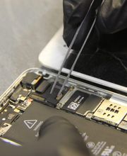 Arobaz Informatique SARL image 1