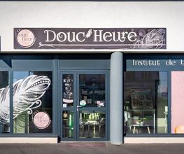 Institut Douc'heure image 1