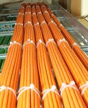 Hotz Elektro AG Bild 3