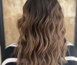 Anatha Coiffure image 9