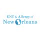 ENT & Allergy of New Orleans - Marrero