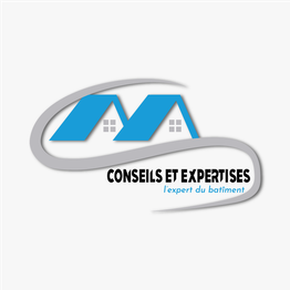 SM Conseils et Expertises