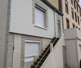 Laud Façades image 4