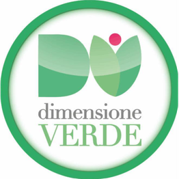 Dimensione Verde logo