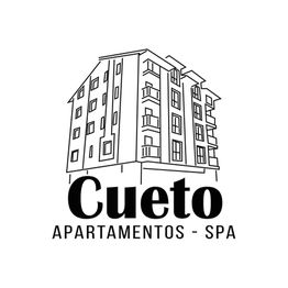 Apartamentos Spa Cueto