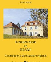 Éditions Créer image 18