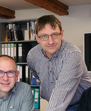 Elektro Habermann GmbH Bild 6