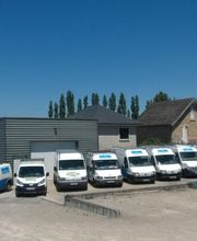 Dormesnil SARL image 7