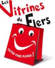 OKAIDI FLERS image 1