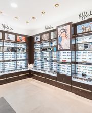 Opticien Cholet | Alain Afflelou image 3