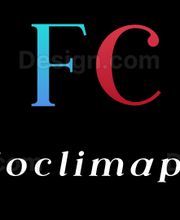 frioclimapal imagen 1