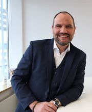 Holger Jaksch - Business Consulting Services Bild 2