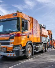 Arnold Pfister AG Bild 8