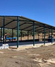 INNOVA SECTOR CIVIL Y EDIFICACIÓN imagen 4