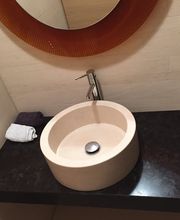 Bätscher & Fils SA Bild 5