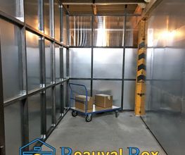 Beauval Box image 5