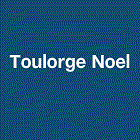 Toulorge Noel