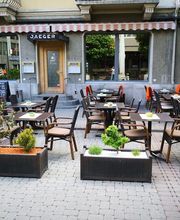 Restaurant Visp