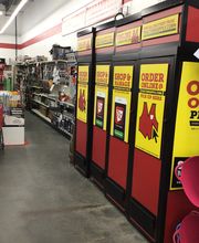 Tractor Supply Co. image 2