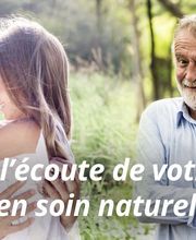 Philippe Poiron image 11