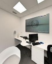 AUDIKA Centros Auditivos | Audífonos La Coruña imagen 4