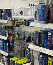 Darty Aurillac image 11