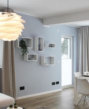 ScanHaus Musterhaus Kaiserslautern - Fertighausanbieter Bild 7