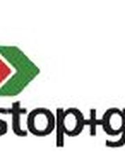 Garage Kraft SA Bild 1