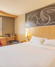 B&B HOTEL Marseille Bonneveine image 11