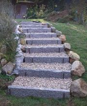 Delange Pere et Fils image 3