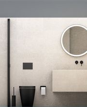 Masciali Engineering GmbH Bild 5