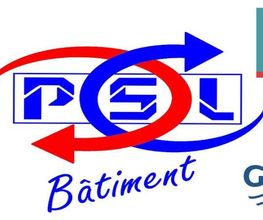 Psl Batiment image 2