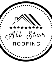 All Star Roofing image 5
