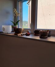 Ketterer Lysiane image 4