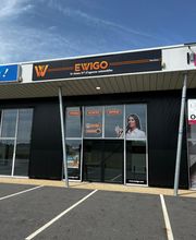 Ewigo image 4
