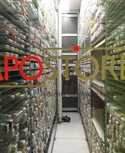 Glückauf-Apotheke Hiesfeld Bild 8