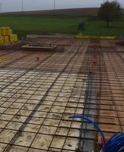 Hansjörg Küng AG Bild 10