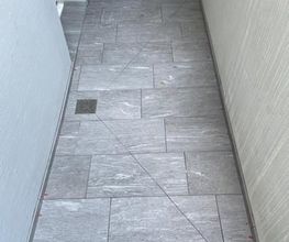 Markaj Josef GmbH Bild 4