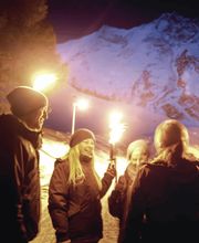 Center Reisen Bild 5