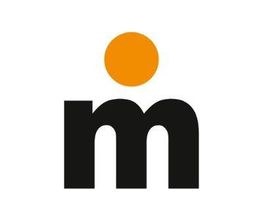 Meilleurtaux.com image 1