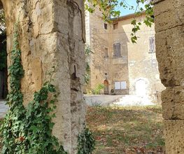 CHÂTEAU DE SÉGRIÈS image 5