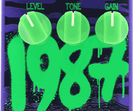 310725049-1-cDYbzvTO1x1770313753373.png