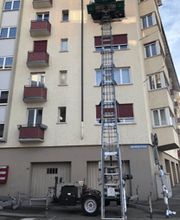 Sun Xpress GmbH Bild 14
