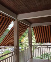 Le Store Tropical image 1