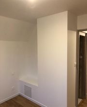 Damien Rousseau SASU image 11