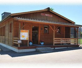 Emmental-Mühle Wüthrich Bild 7
