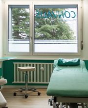 Convalis- Physiotherapie GmbH Bild 5